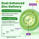 liquid-zinc-bisglycinate-drops-for-kids--5.jpg