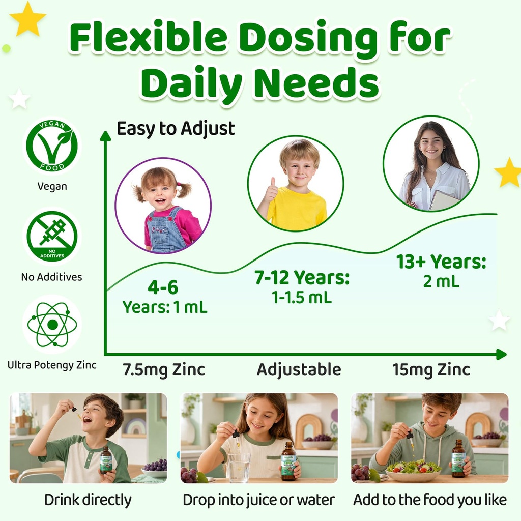 liquid-zinc-bisglycinate-drops-for-kids--6.jpg