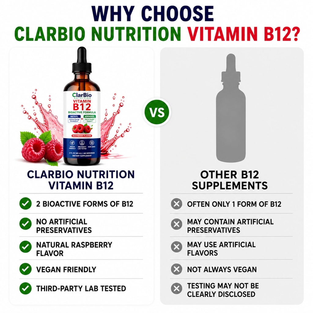 vitamin-b12-1000-mcg-sublingual-liquid-d-3.jpg