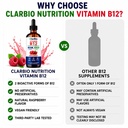 vitamin-b12-1000-mcg-sublingual-liquid-d-3.jpg