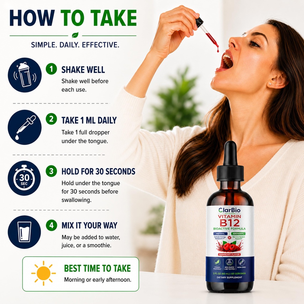 vitamin-b12-1000-mcg-sublingual-liquid-d-4.jpg