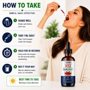 vitamin-b12-1000-mcg-sublingual-liquid-d-4.jpg