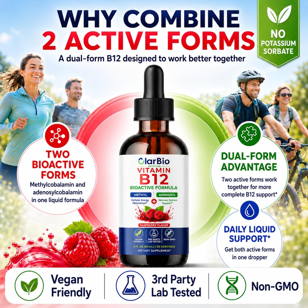 vitamin-b12-1000-mcg-sublingual-liquid-d-5.jpg