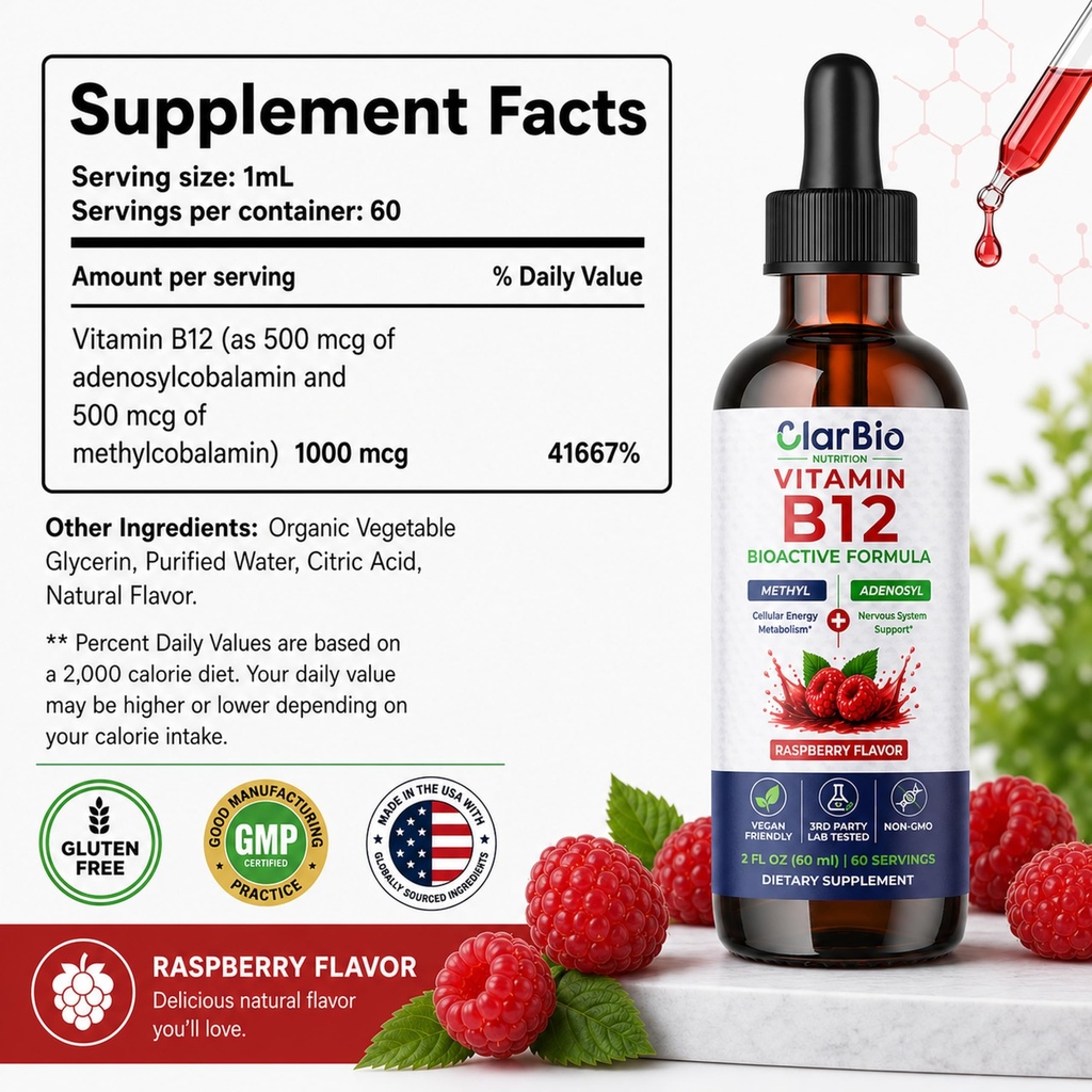 vitamin-b12-1000-mcg-sublingual-liquid-d-6.jpg