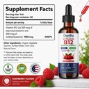vitamin-b12-1000-mcg-sublingual-liquid-d-6.jpg