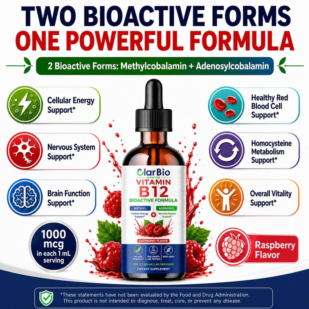vitamin-b12-1000-mcg-sublingual-liquid-d-2.jpg