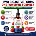 vitamin-b12-1000-mcg-sublingual-liquid-d-2.jpg