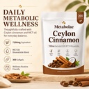 metabolae-ceylon-cinnamon-with-mct-oil-h-2.jpg