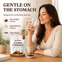 metabolae-ceylon-cinnamon-with-mct-oil-h-6.jpg