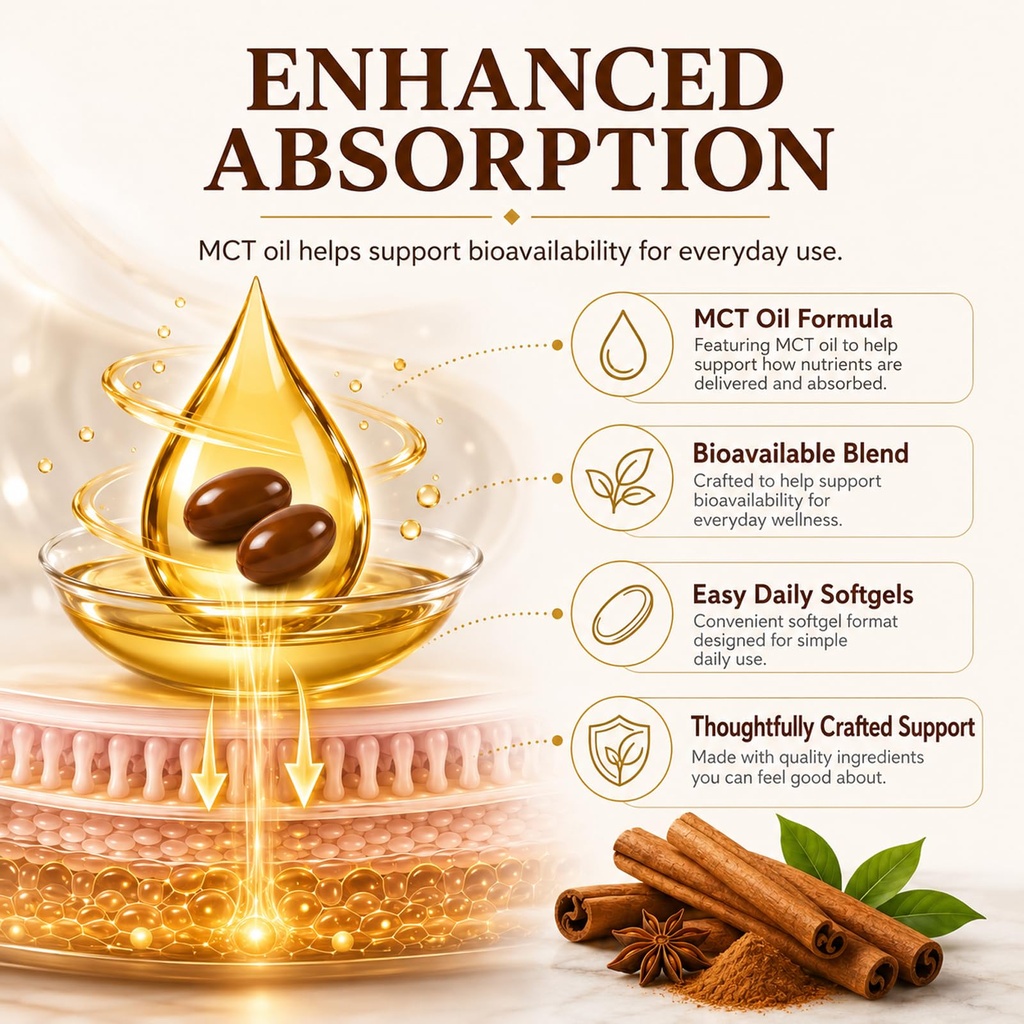 metabolae-ceylon-cinnamon-with-mct-oil-h-4.jpg