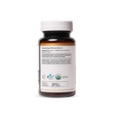 maharishi-ayurveda-organic-brahmi-bacopa-2.jpg