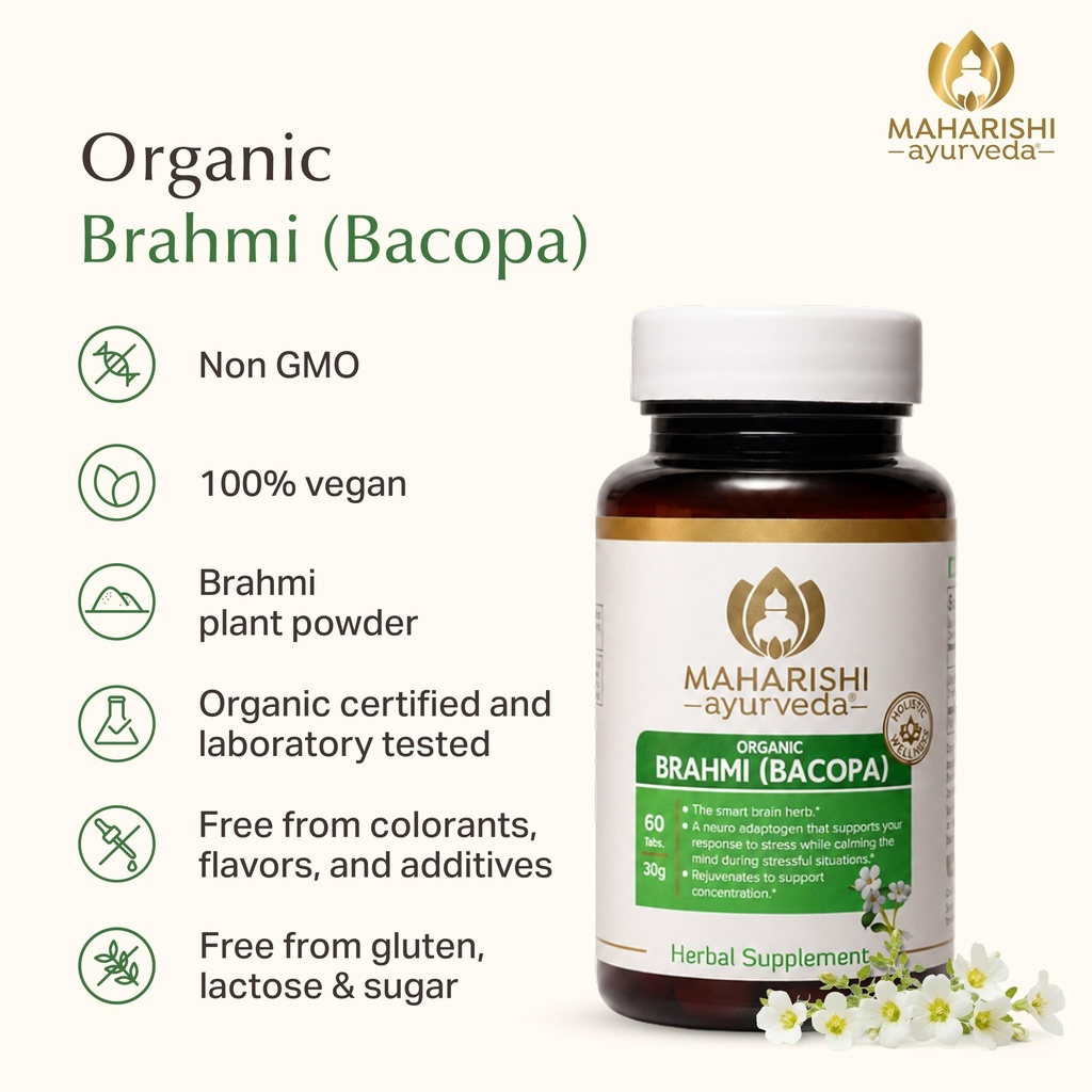 maharishi-ayurveda-organic-brahmi-bacopa-4.jpg