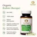 maharishi-ayurveda-organic-brahmi-bacopa-4.jpg
