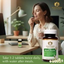 maharishi-ayurveda-organic-brahmi-bacopa-6.jpg