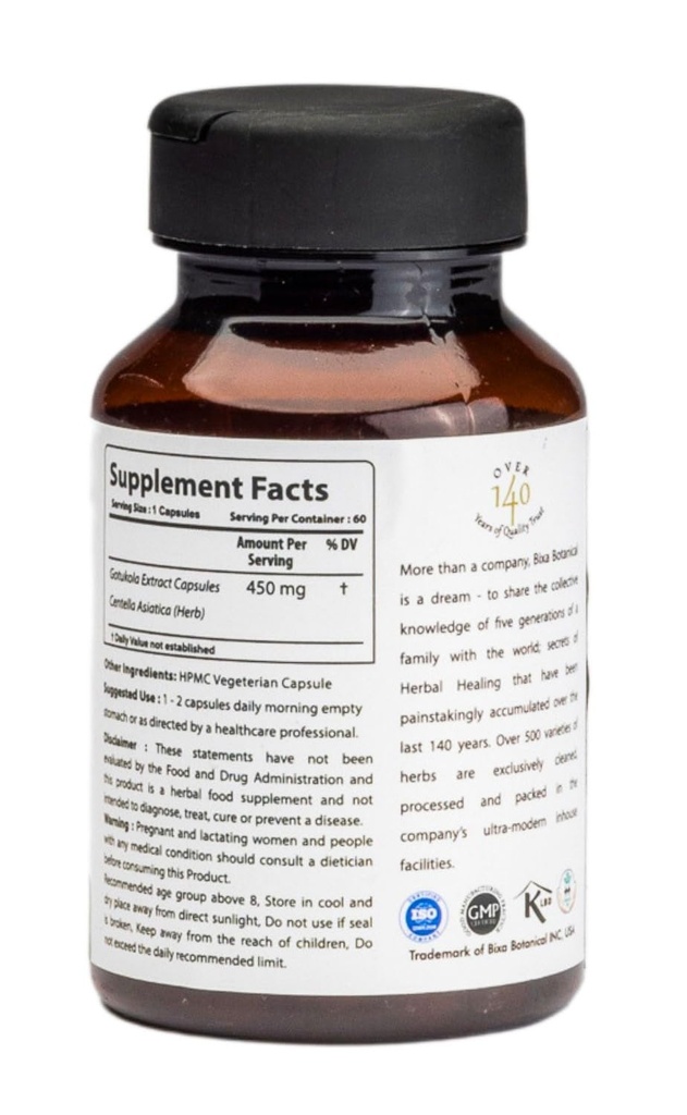 bixa-botanical-gotu-kola-extract-capsule-2.jpg