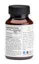 bixa-botanical-gotu-kola-extract-capsule-2.jpg