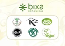 bixa-botanical-gotu-kola-extract-capsule-4.jpg