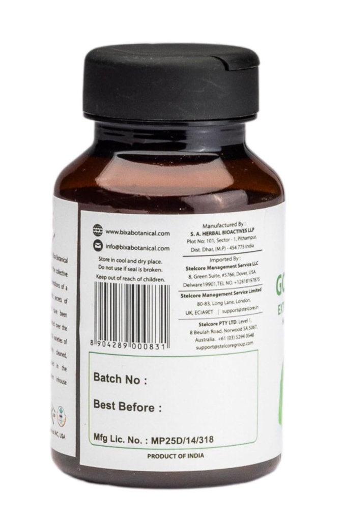 bixa-botanical-gotu-kola-extract-capsule-3.jpg