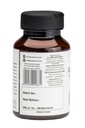 bixa-botanical-gotu-kola-extract-capsule-3.jpg
