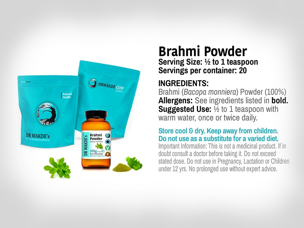 dr-wakde-s-brahmi-powder-bacopa-monniera-3.jpg