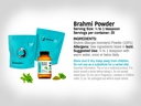 dr-wakde-s-brahmi-powder-bacopa-monniera-3.jpg