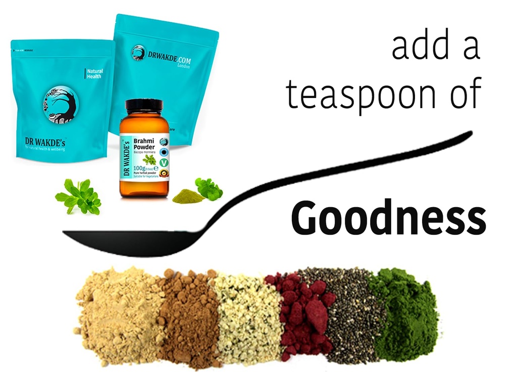 dr-wakde-s-brahmi-powder-bacopa-monniera-6.jpg