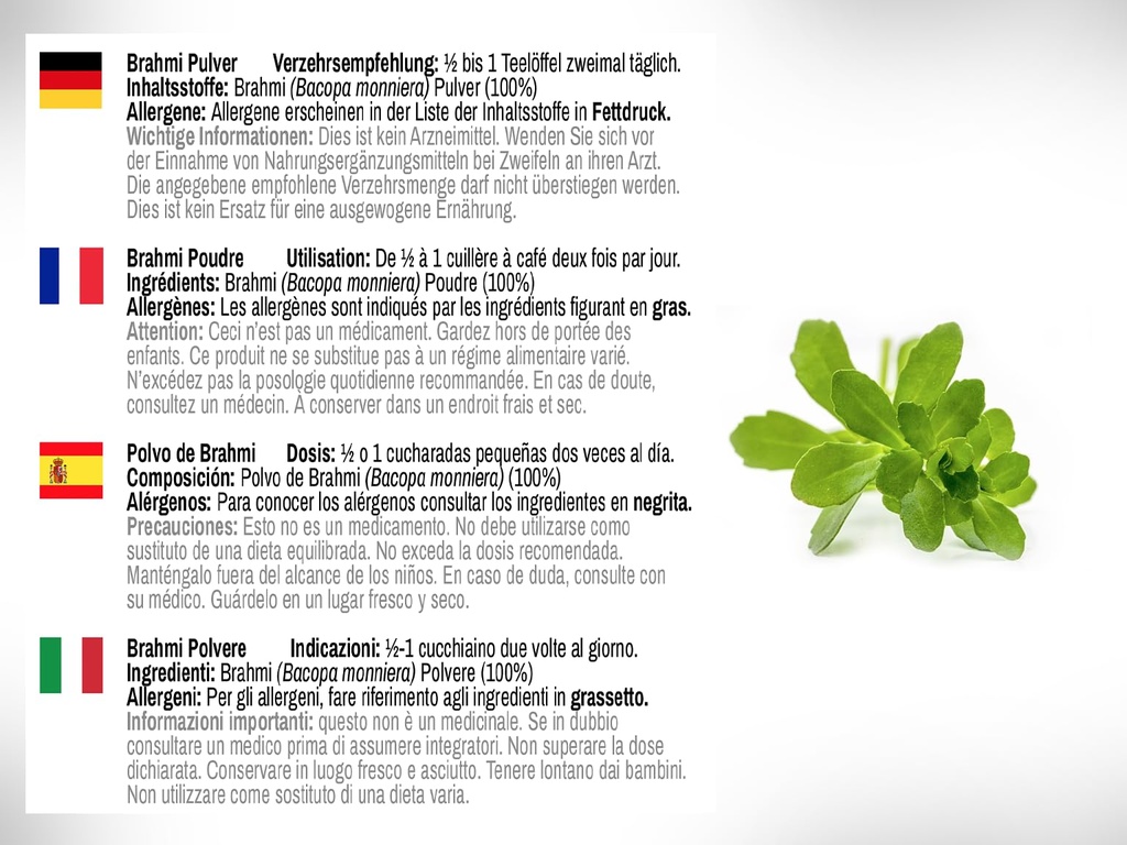 dr-wakde-s-brahmi-powder-bacopa-monniera-5.jpg