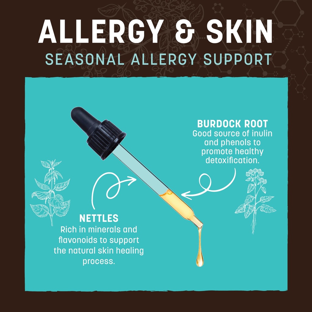 earth-animal-apothecary-allergy-skin-for-4.jpg