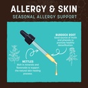 earth-animal-apothecary-allergy-skin-for-4.jpg