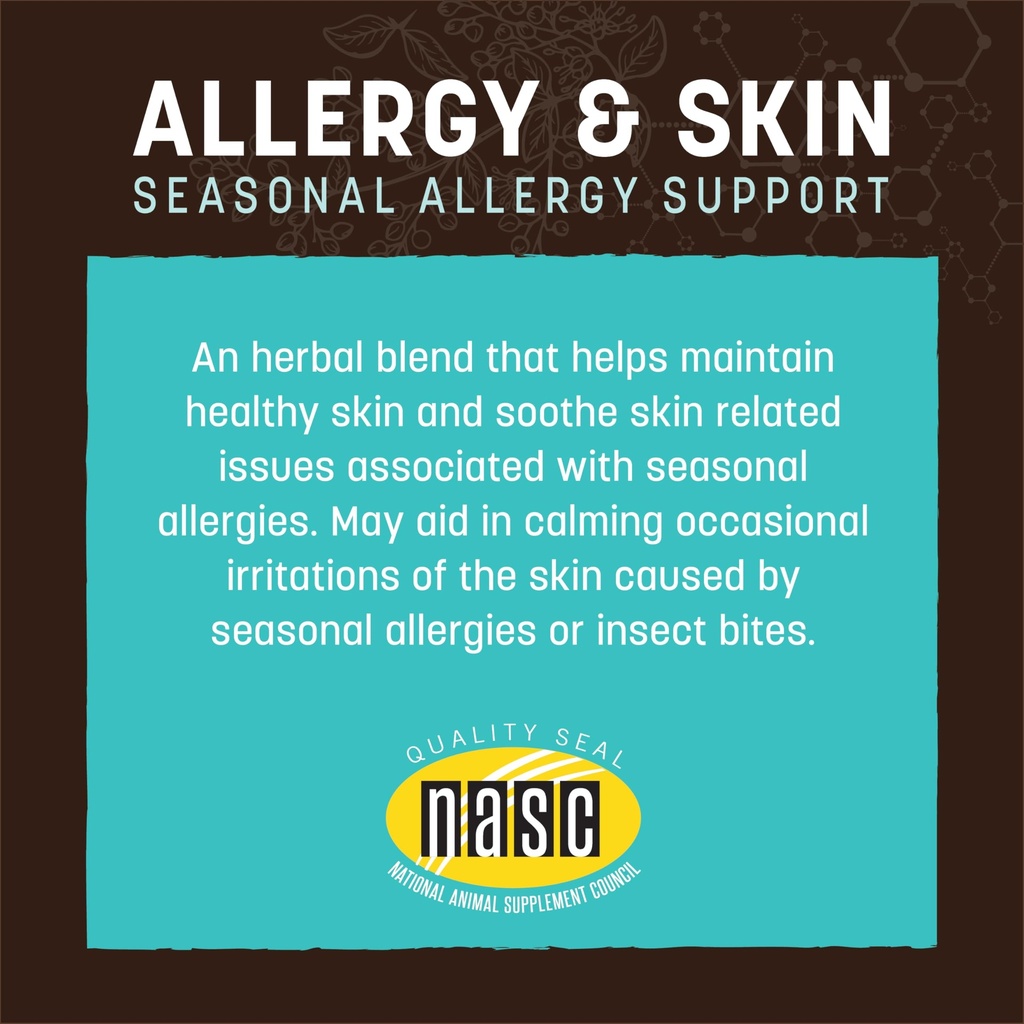 earth-animal-apothecary-allergy-skin-for-6.jpg