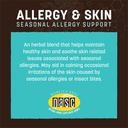 earth-animal-apothecary-allergy-skin-for-6.jpg