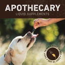 earth-animal-apothecary-allergy-skin-for-2.jpg