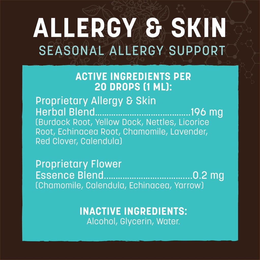 earth-animal-apothecary-allergy-skin-for-5.jpg
