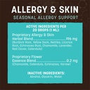 earth-animal-apothecary-allergy-skin-for-5.jpg