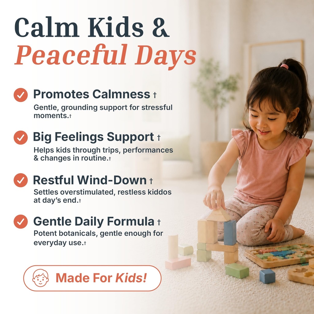 peace-calm-kids-herbal-remedy-for-mood-s-2.jpg