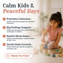 peace-calm-kids-herbal-remedy-for-mood-s-2.jpg