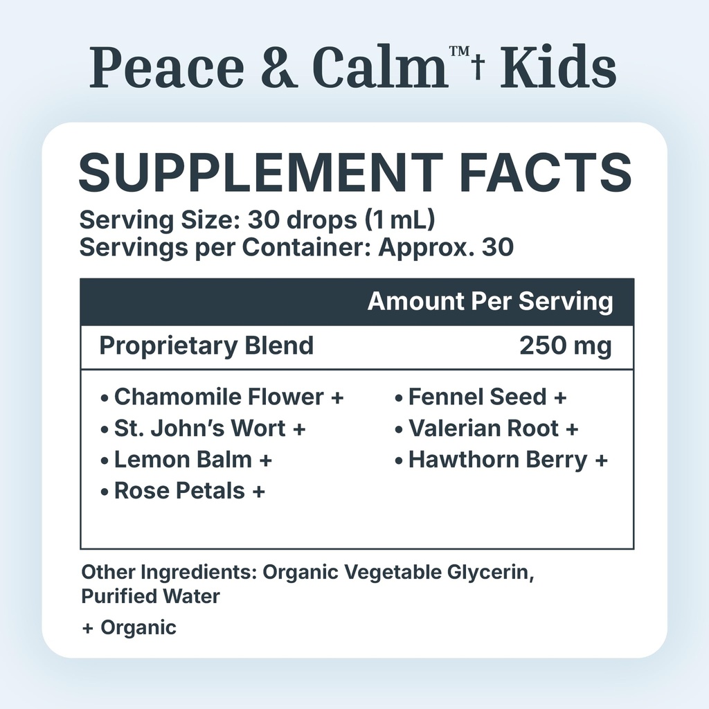 peace-calm-kids-herbal-remedy-for-mood-s-6.jpg