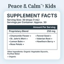 peace-calm-kids-herbal-remedy-for-mood-s-6.jpg