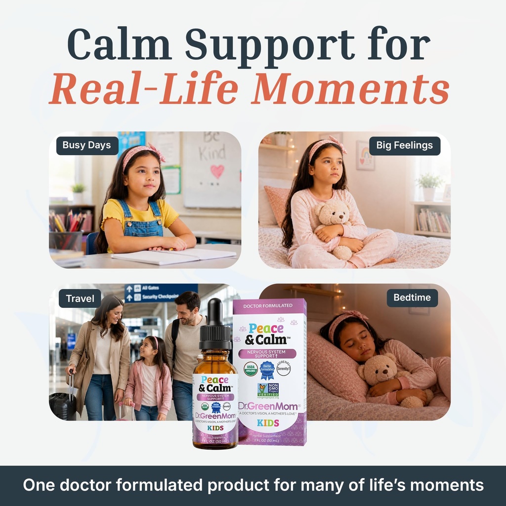 peace-calm-kids-herbal-remedy-for-mood-s-4.jpg