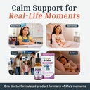 peace-calm-kids-herbal-remedy-for-mood-s-4.jpg