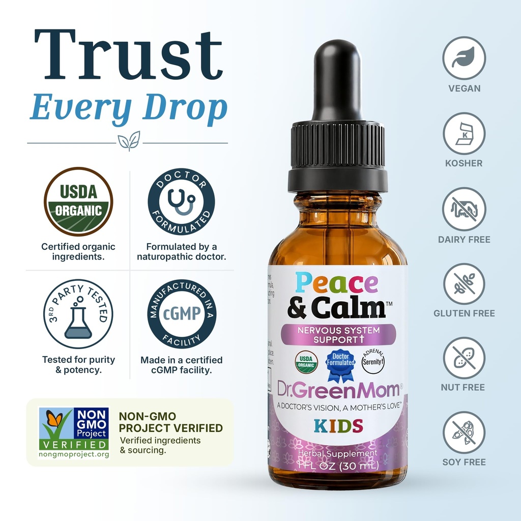 peace-calm-kids-herbal-remedy-for-mood-s-3.jpg