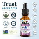 peace-calm-kids-herbal-remedy-for-mood-s-3.jpg