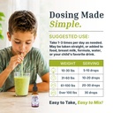 peace-calm-kids-herbal-remedy-for-mood-s-5.jpg