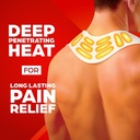 thermacare-heat-wraps-for-neck-shoulder--2.jpg