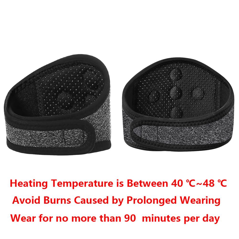 xgopts-self-heating-neck-braces-magnetic-6.jpg