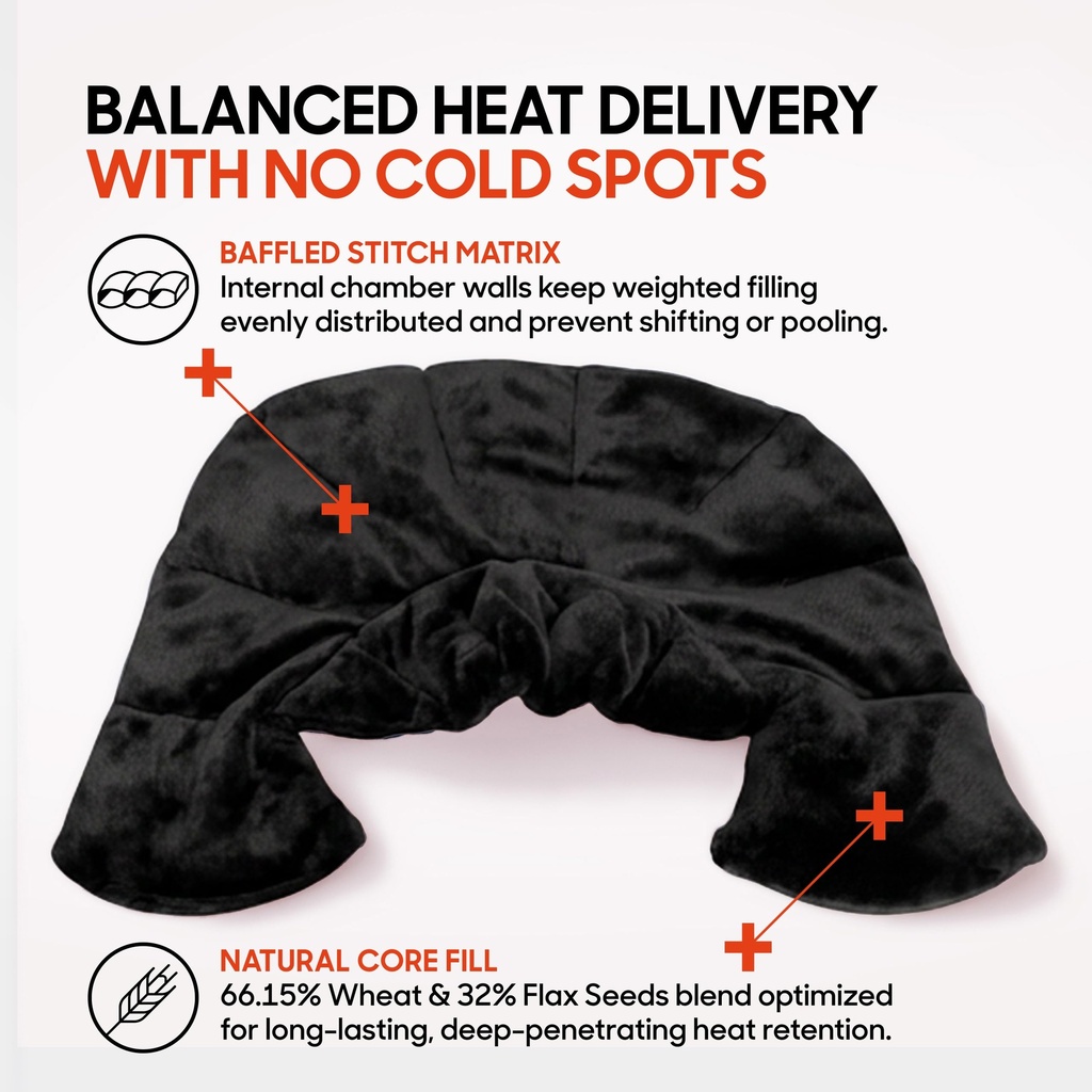 sharper-image-heated-neck-shoulder-wrap--3.jpg