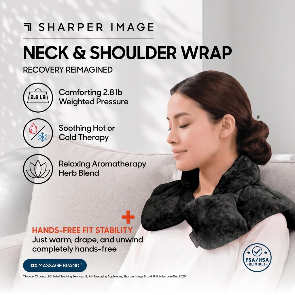 sharper-image-heated-neck-shoulder-wrap--2.jpg