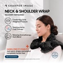 sharper-image-heated-neck-shoulder-wrap--2.jpg