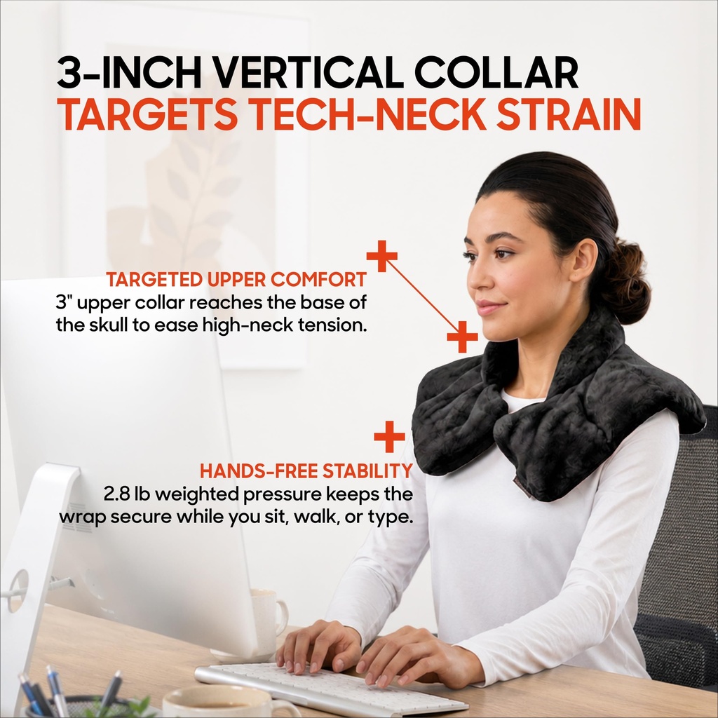 sharper-image-heated-neck-shoulder-wrap--4.jpg