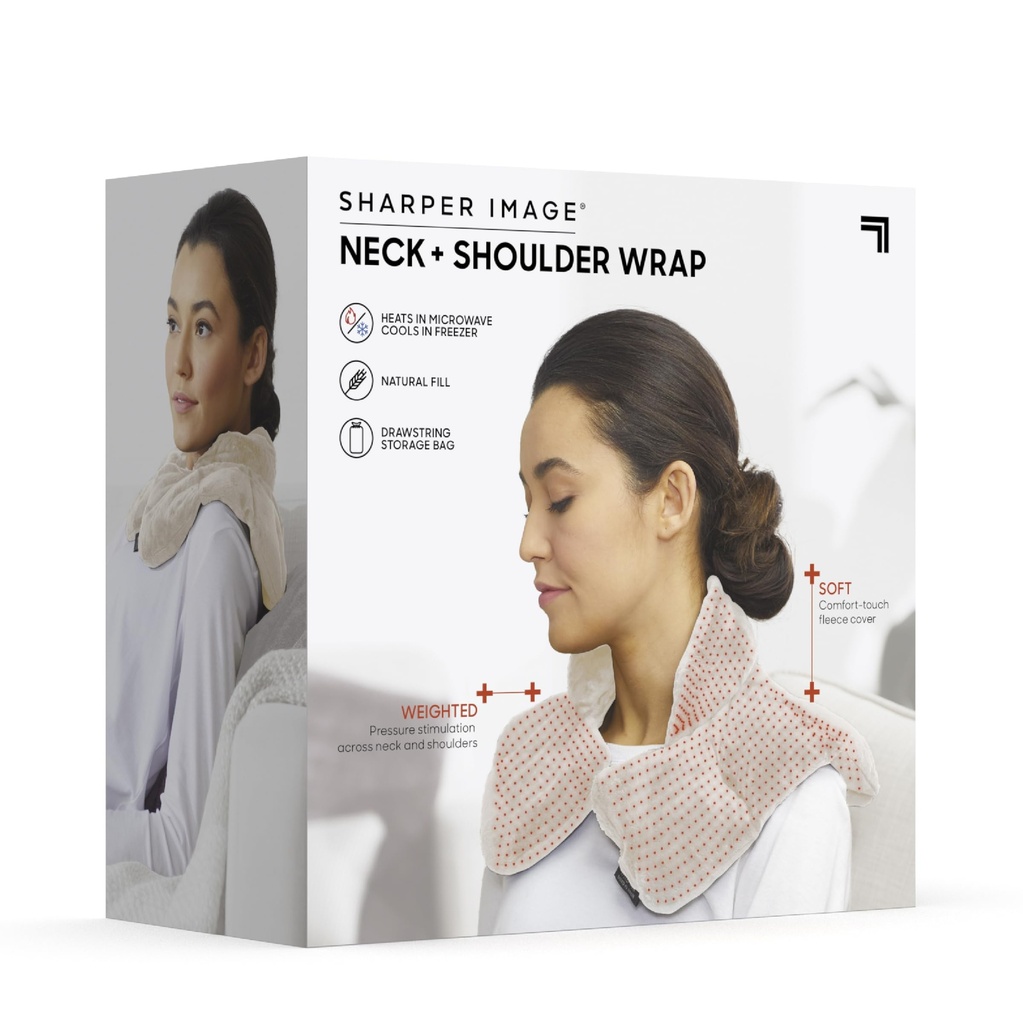 sharper-image-unscented-heated-neck-shou-6.jpg